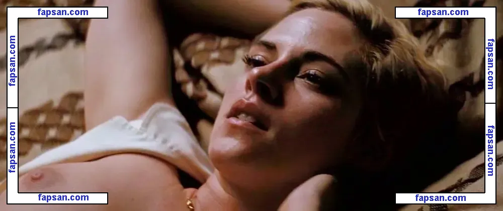 Kristen Stewart nude photo #1205 from OnlyFans