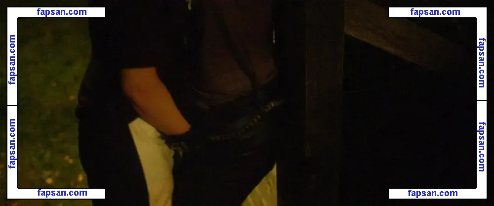 Kristen Stewart nude photo #1228 from OnlyFans