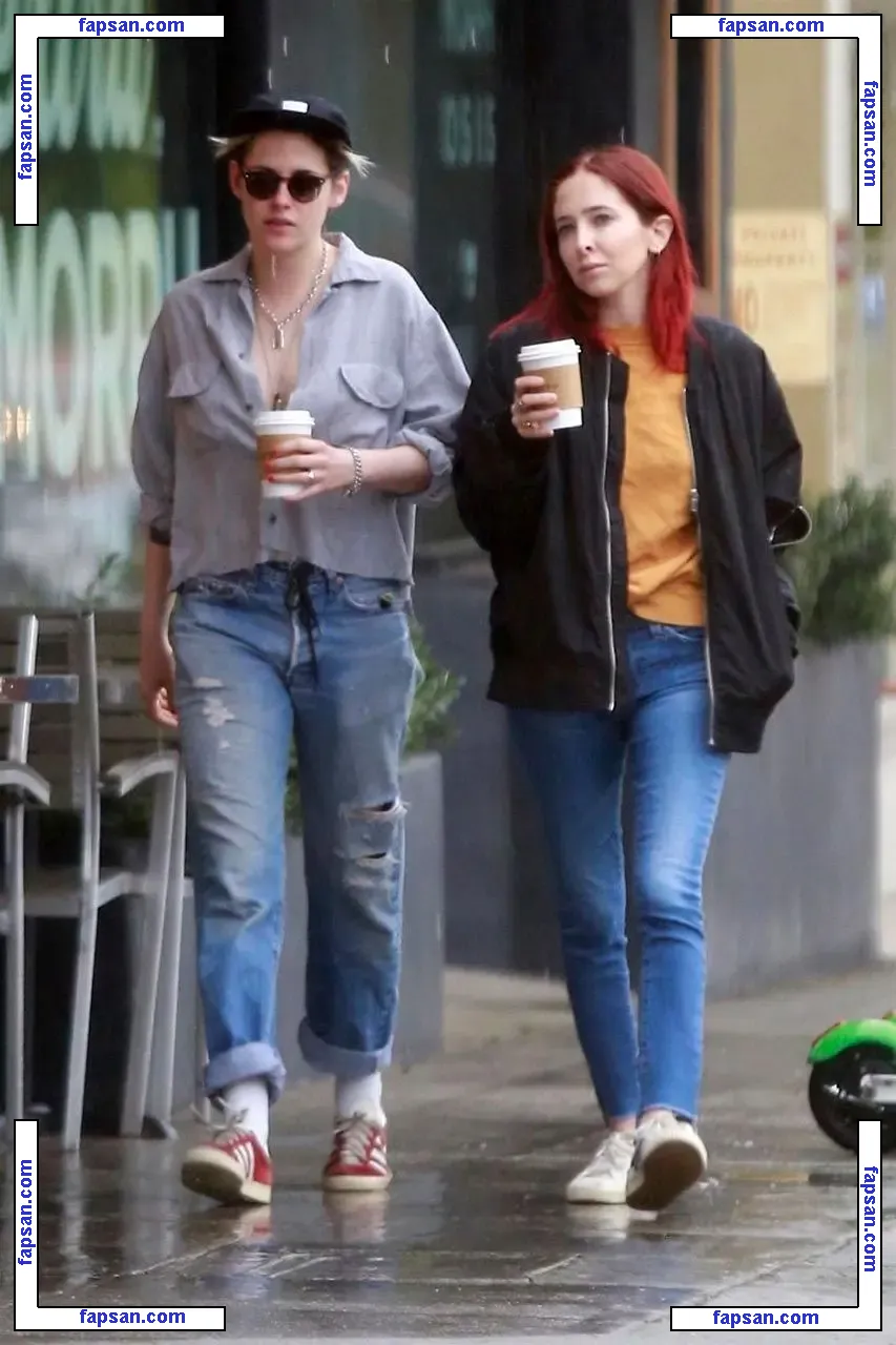 Kristen Stewart nude photo #1288 from OnlyFans