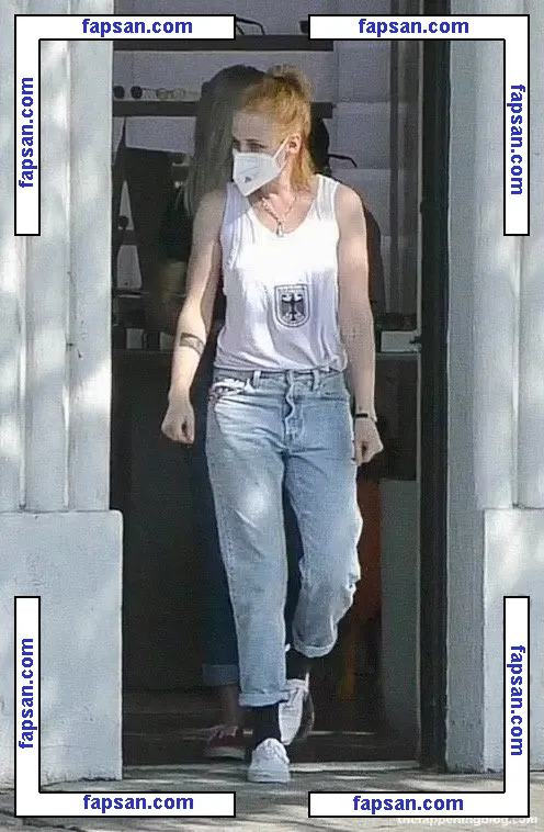 Kristen Stewart nude photo #1405 from OnlyFans