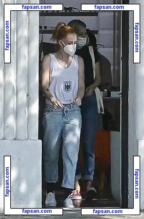 Kristen Stewart nude photo #1409 from OnlyFans