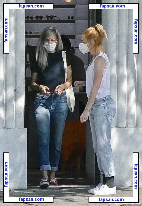 Kristen Stewart nude photo #1419 from OnlyFans
