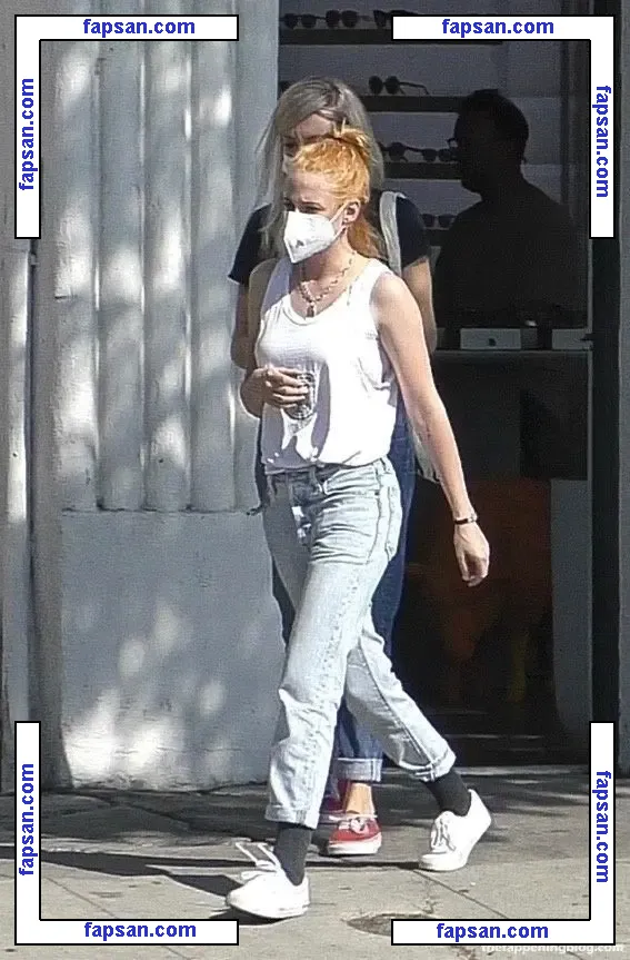 Kristen Stewart nude photo #1423 from OnlyFans