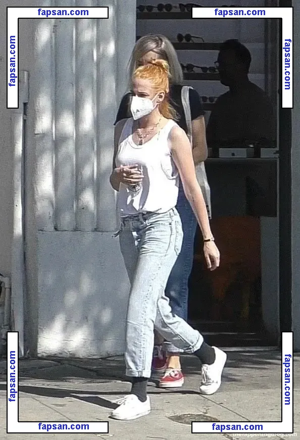 Kristen Stewart nude photo #1424 from OnlyFans