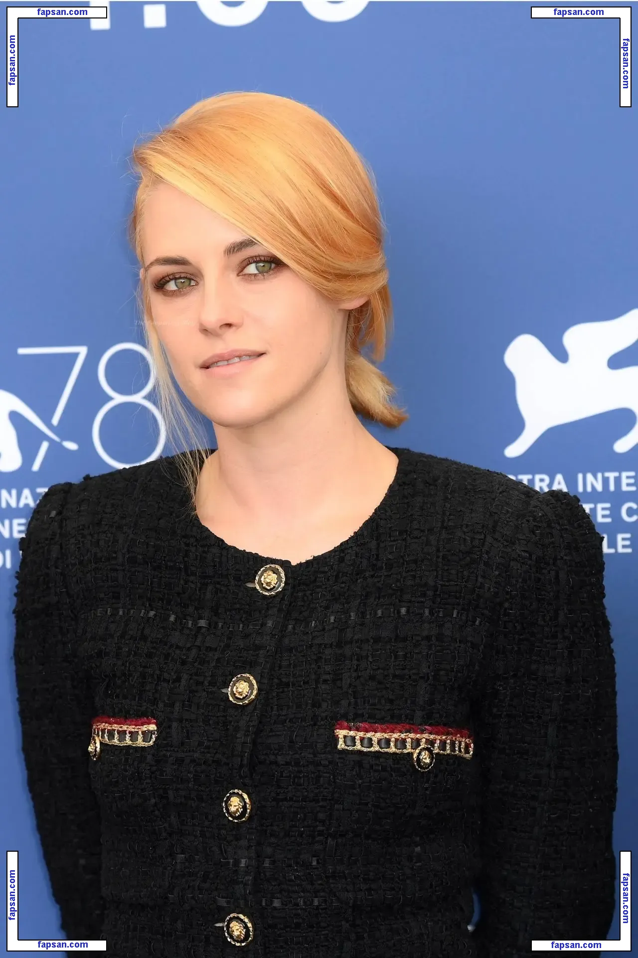 Kristen Stewart nude photo #1457 from OnlyFans