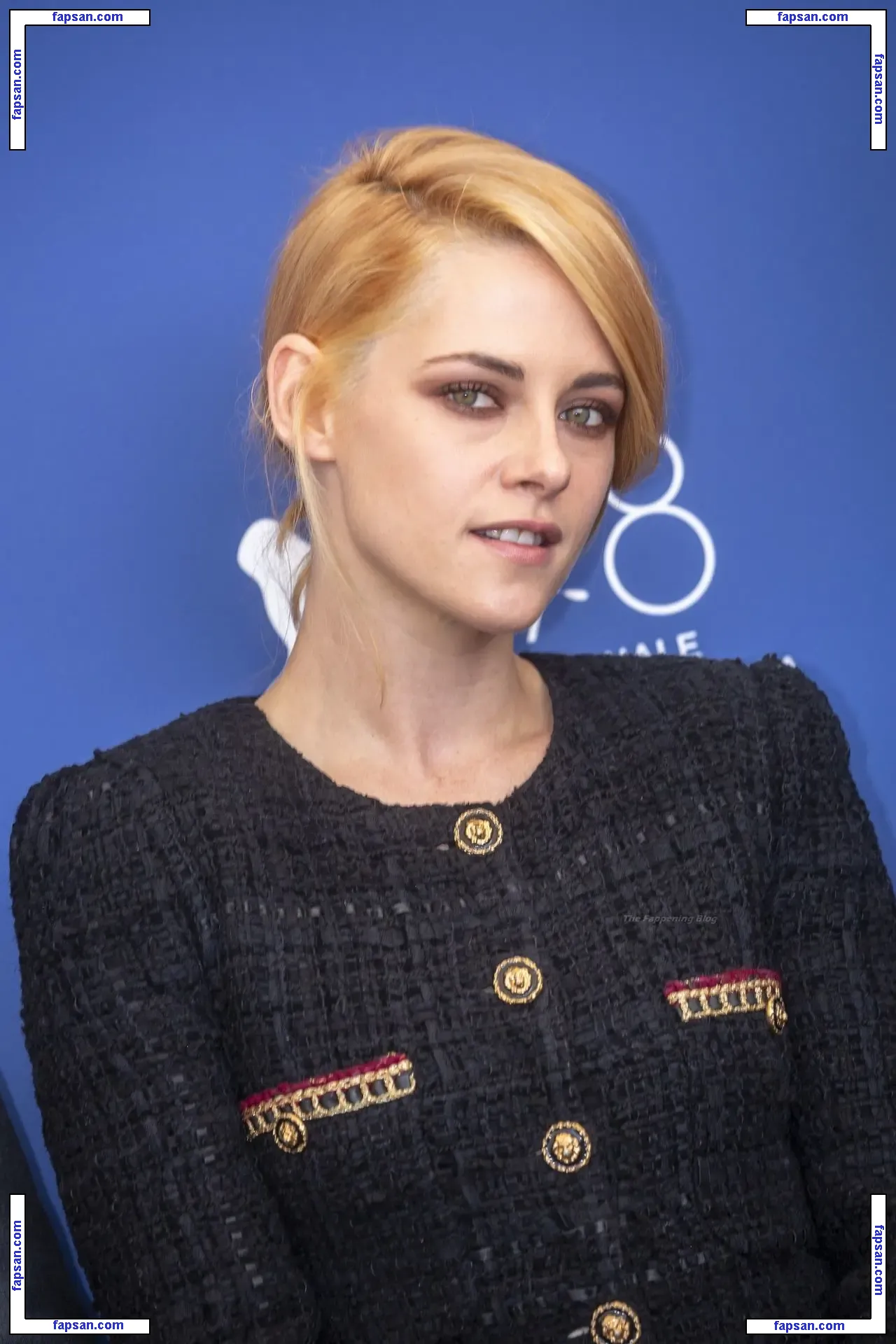 Kristen Stewart nude photo #1463 from OnlyFans