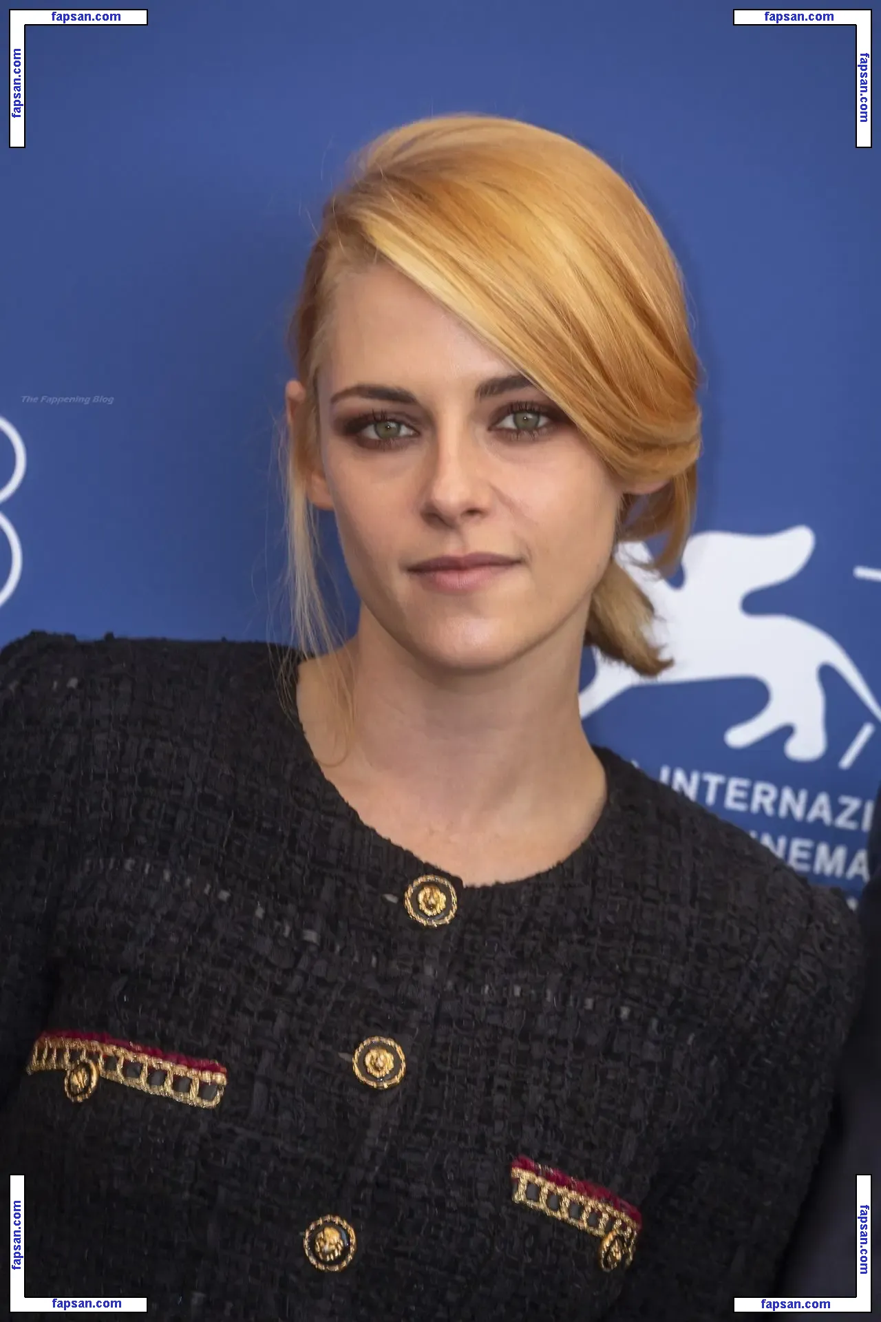 Kristen Stewart nude photo #1466 from OnlyFans