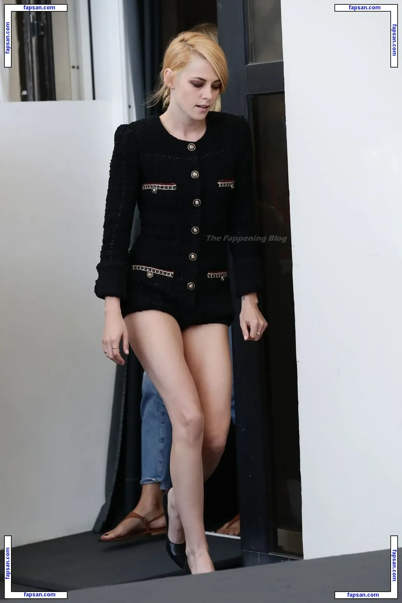 Kristen Stewart nude photo #1473 from OnlyFans