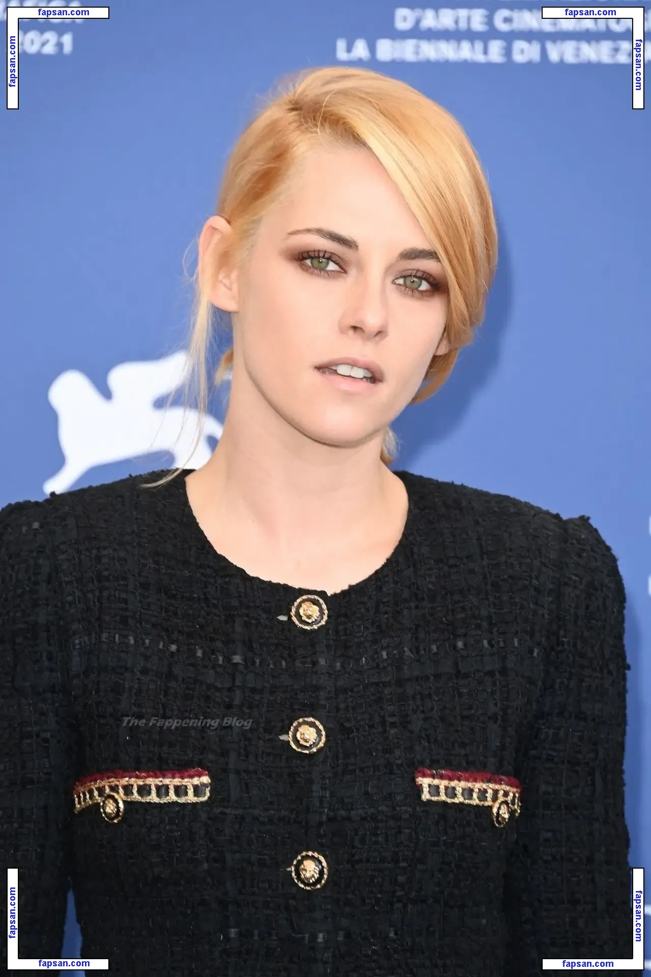Kristen Stewart nude photo #1477 from OnlyFans