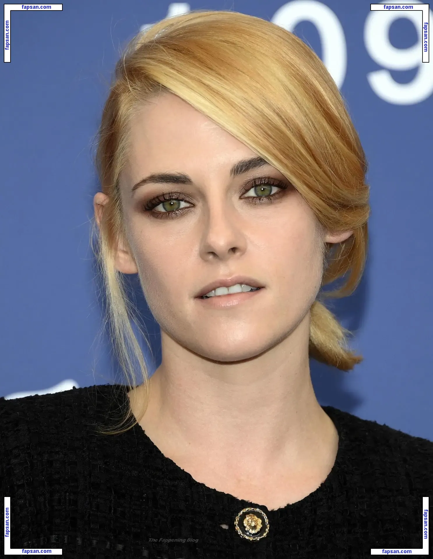 Kristen Stewart nude photo #1522 from OnlyFans