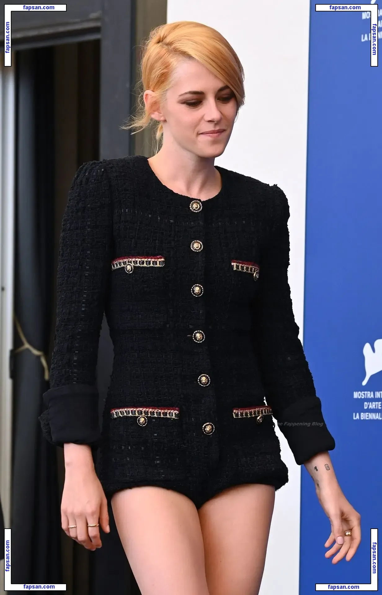 Kristen Stewart nude photo #1552 from OnlyFans