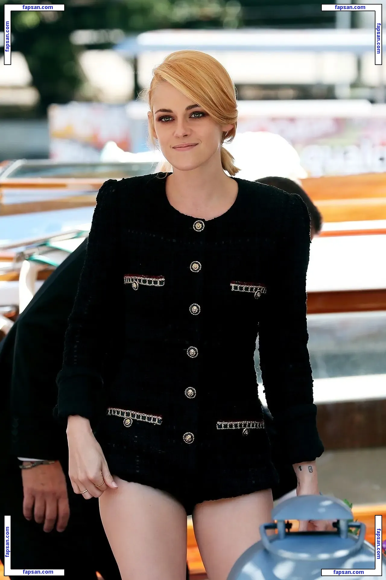 Kristen Stewart nude photo #1564 from OnlyFans