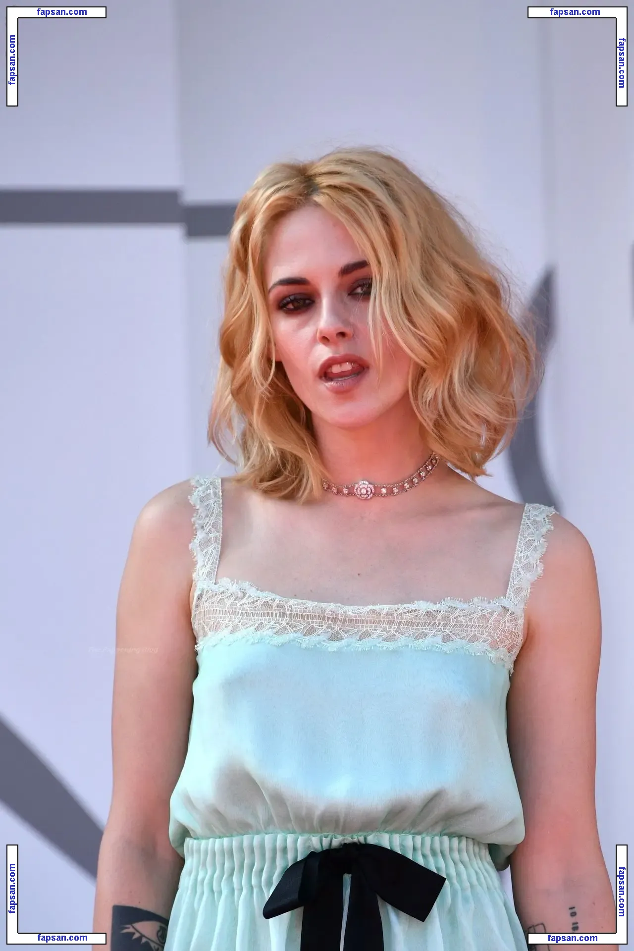 Kristen Stewart nude photo #1661 from OnlyFans