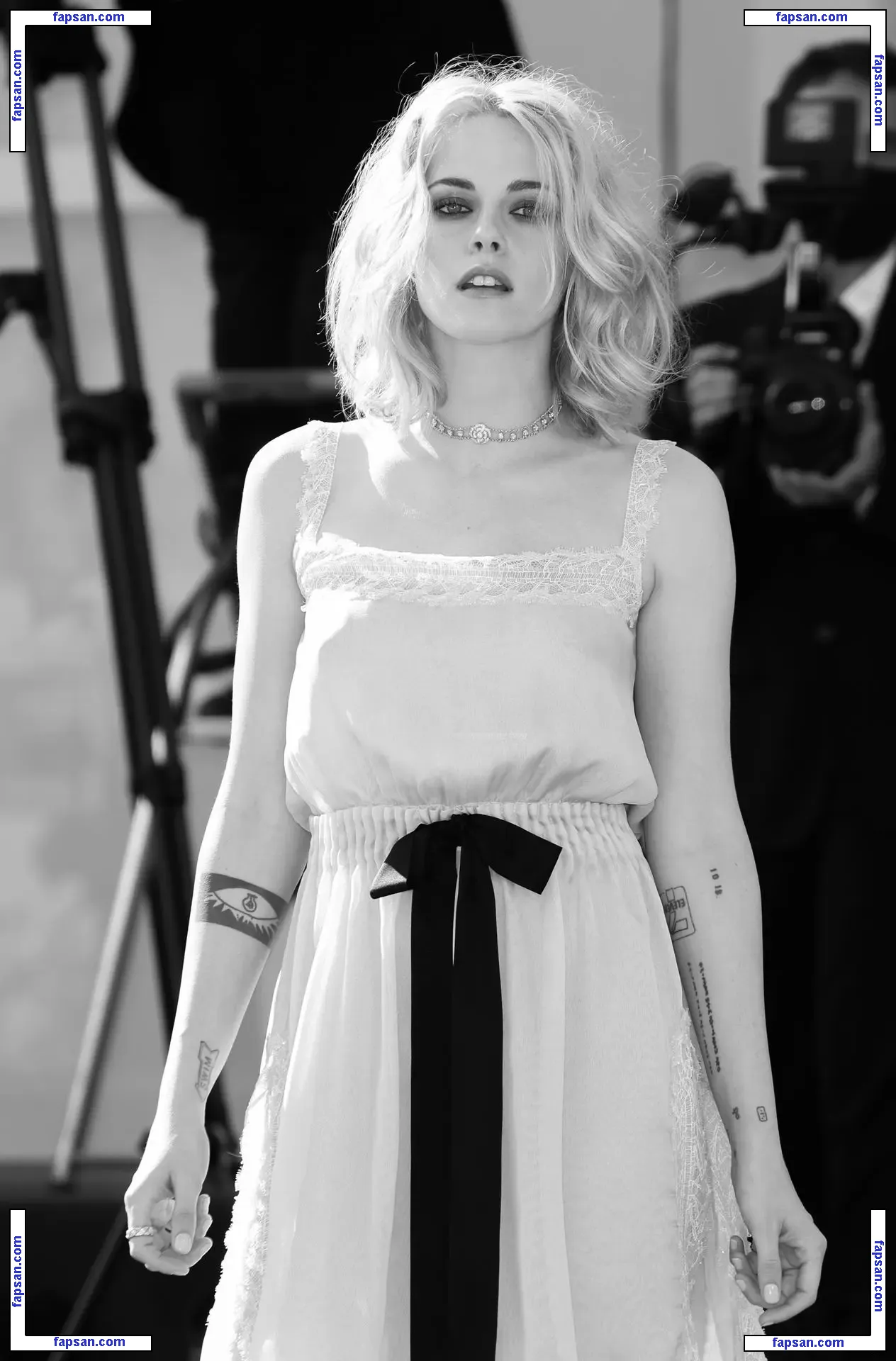 Kristen Stewart nude photo #1716 from OnlyFans