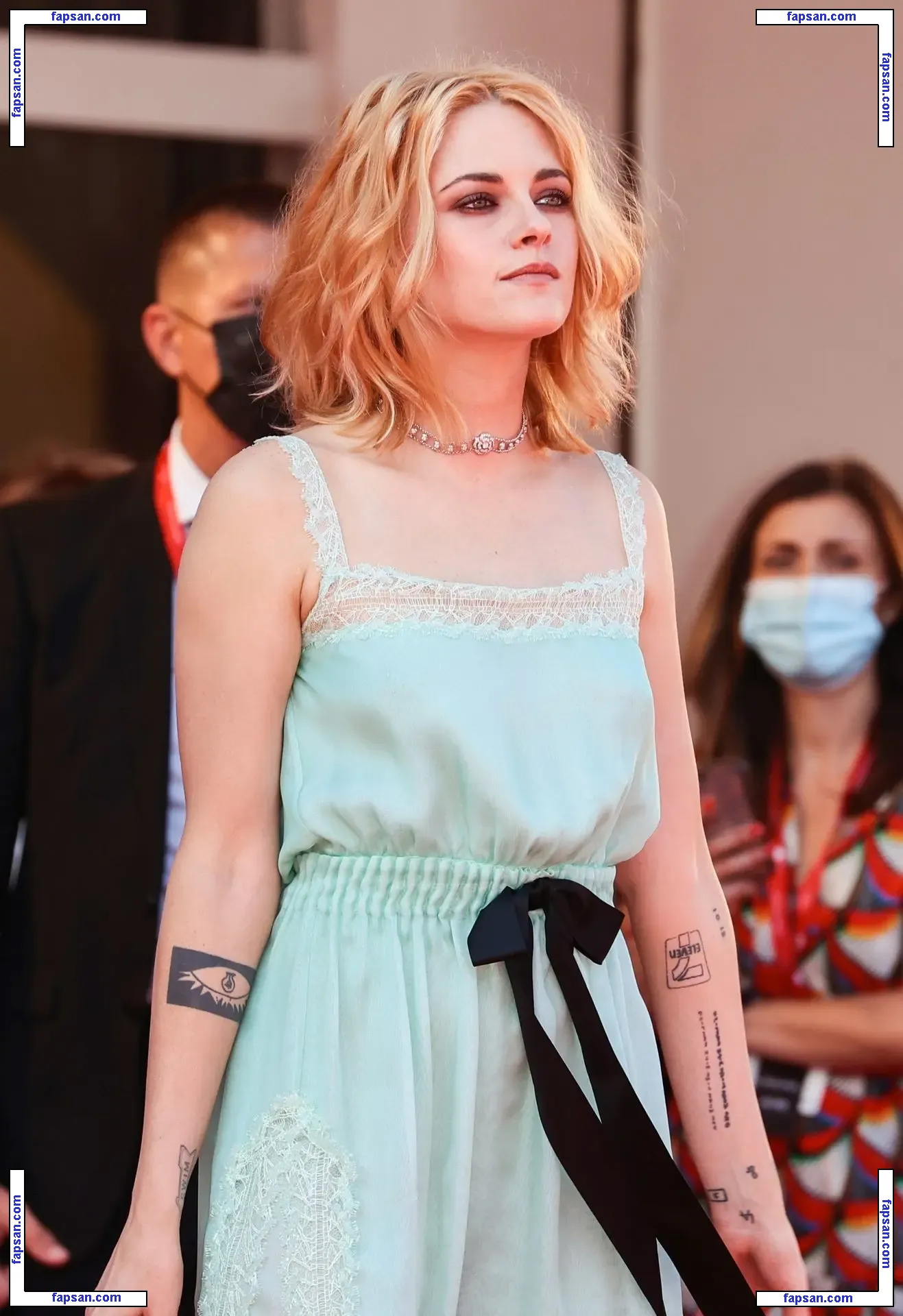 Kristen Stewart nude photo #1719 from OnlyFans