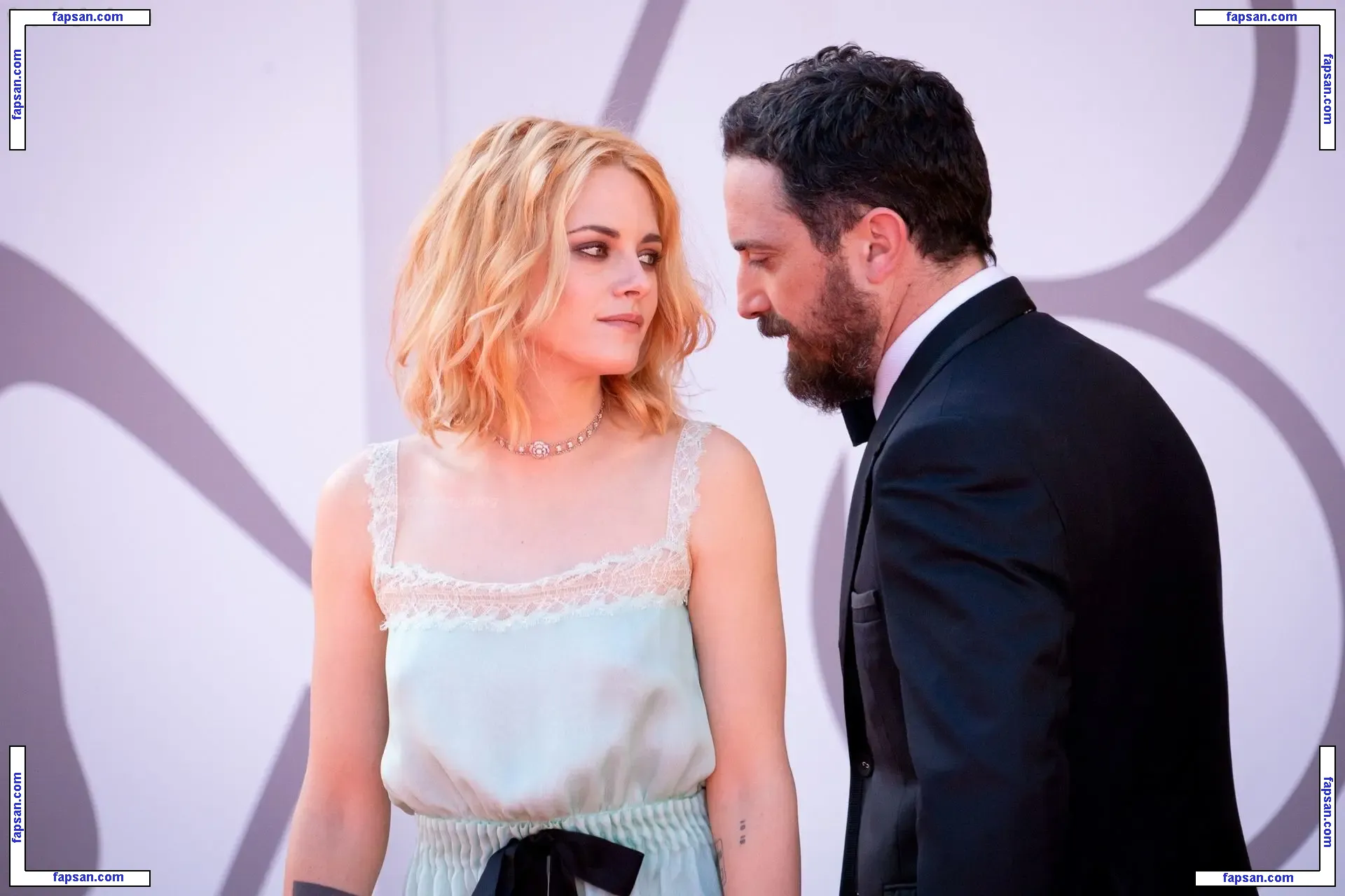 Kristen Stewart nude photo #1726 from OnlyFans