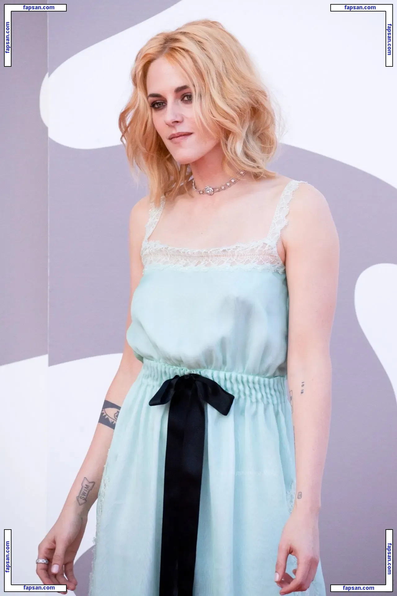 Kristen Stewart nude photo #1729 from OnlyFans