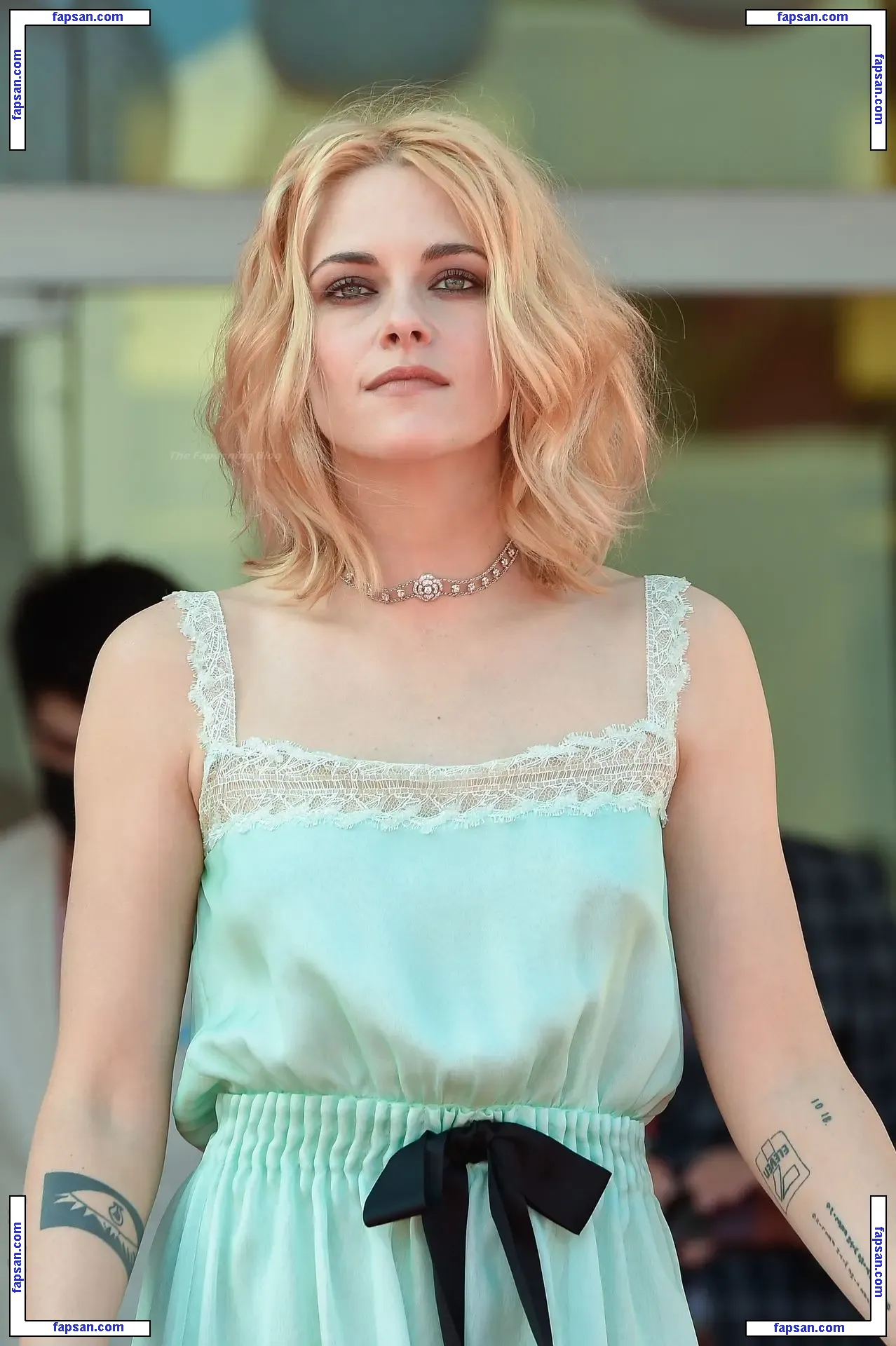 Kristen Stewart nude photo #1742 from OnlyFans