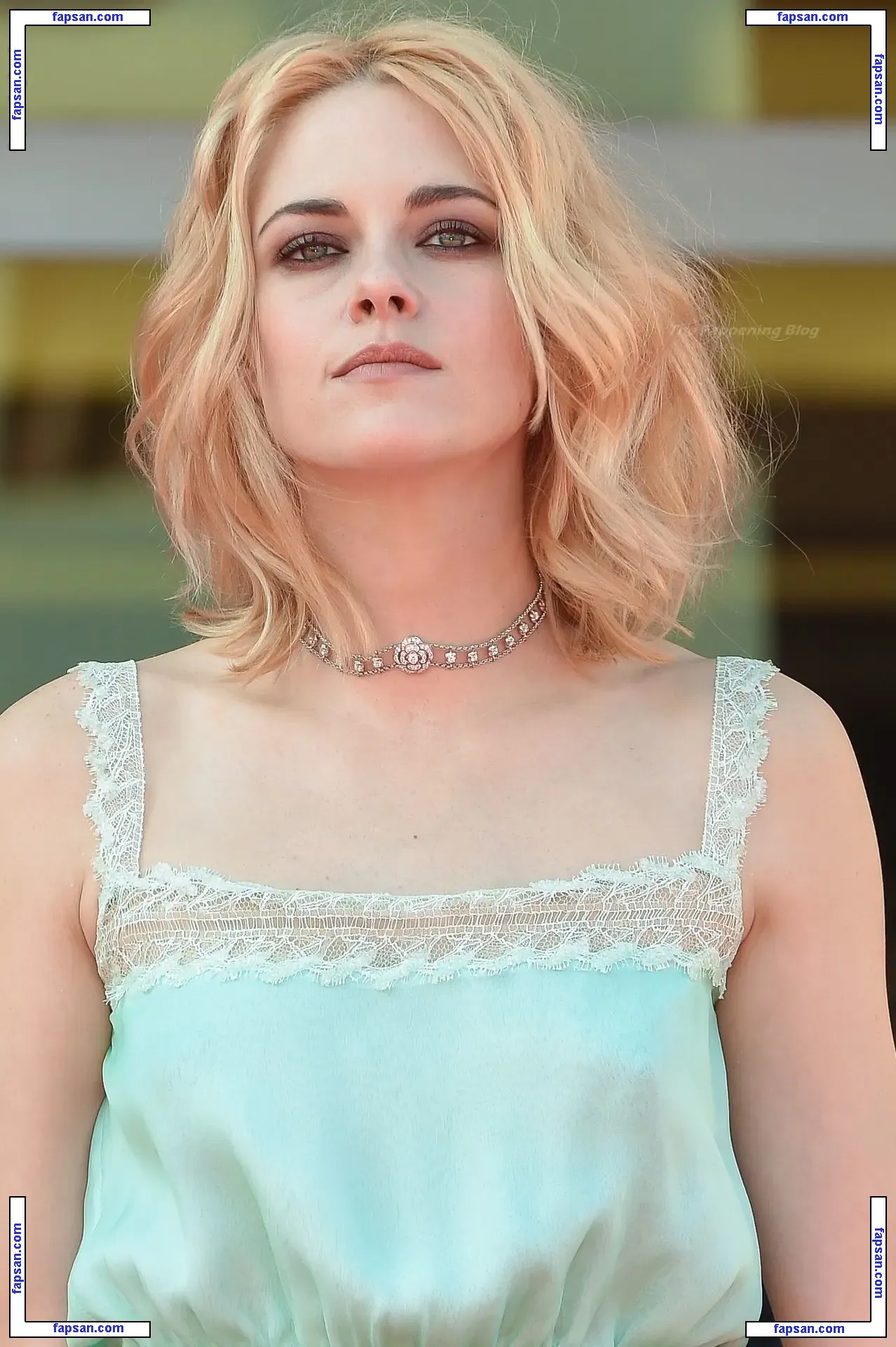 Kristen Stewart nude photo #1746 from OnlyFans