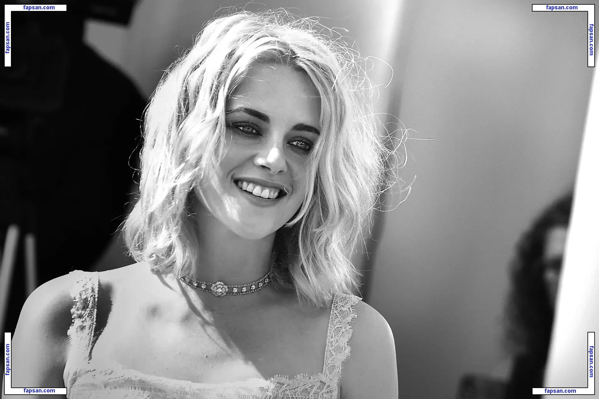 Kristen Stewart nude photo #1757 from OnlyFans