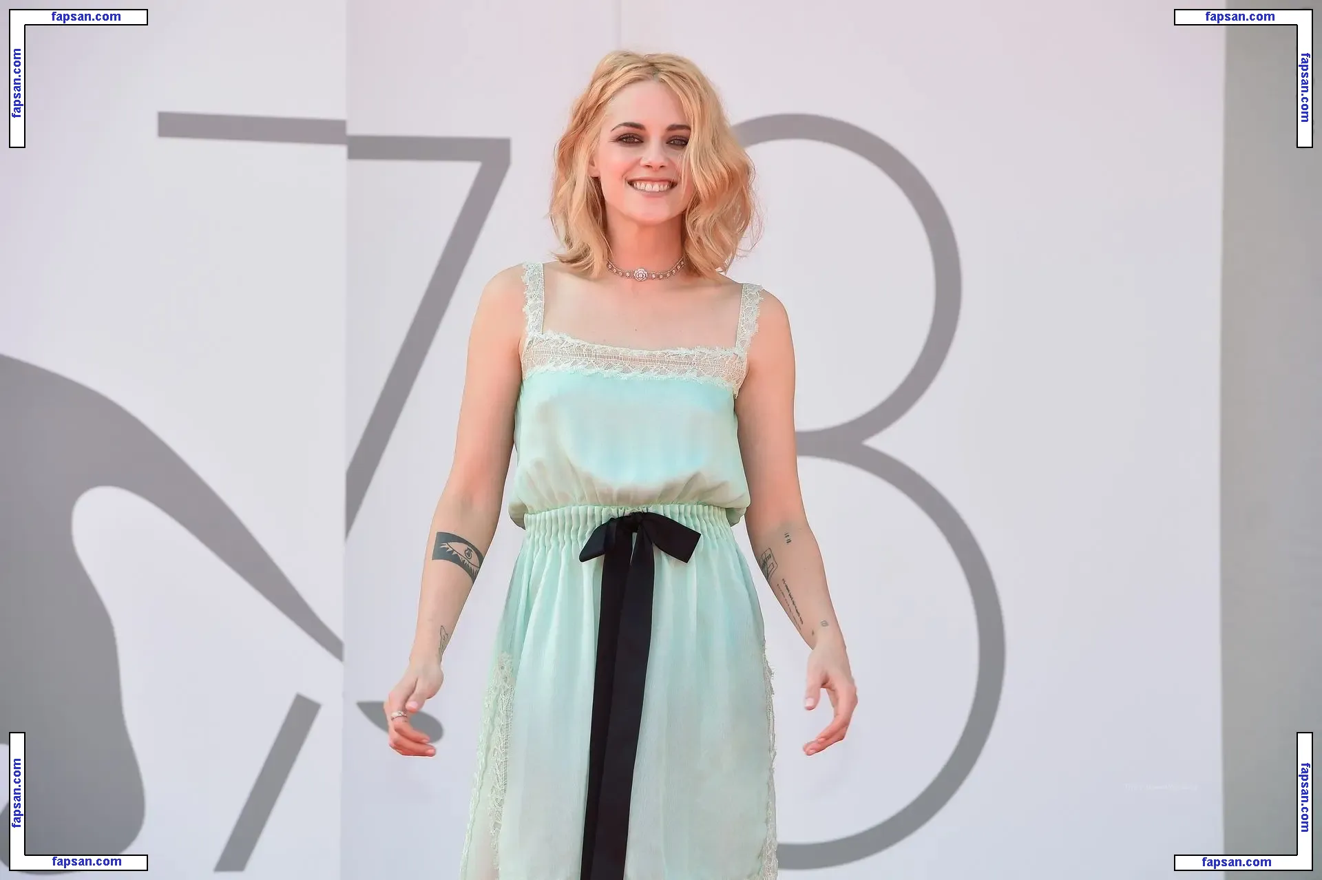 Kristen Stewart nude photo #1758 from OnlyFans