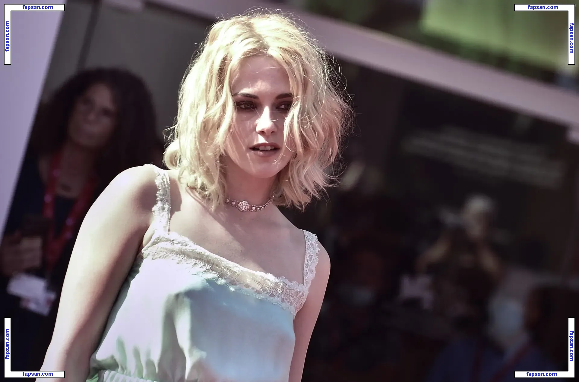 Kristen Stewart nude photo #1765 from OnlyFans