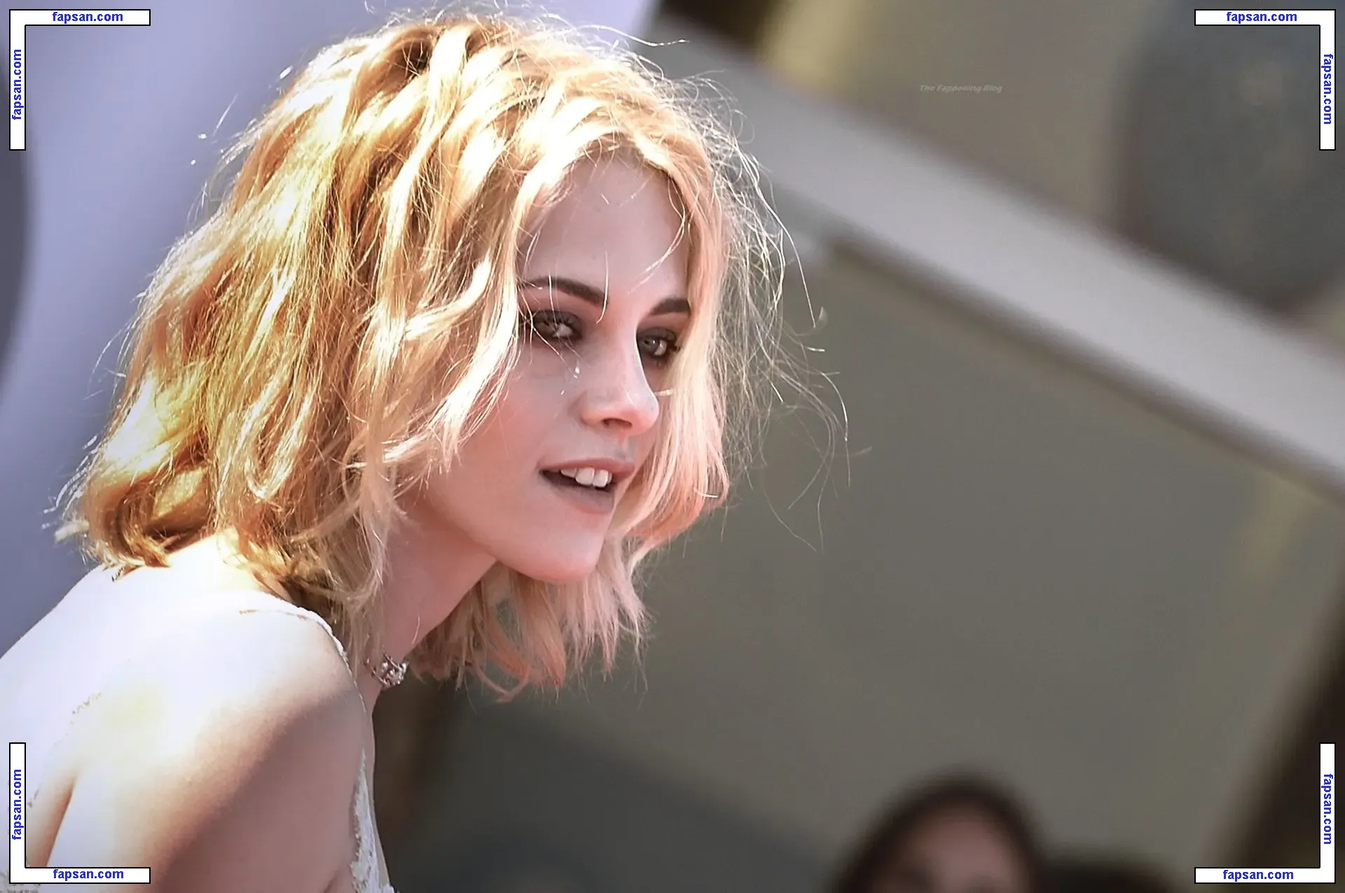 Kristen Stewart nude photo #1770 from OnlyFans