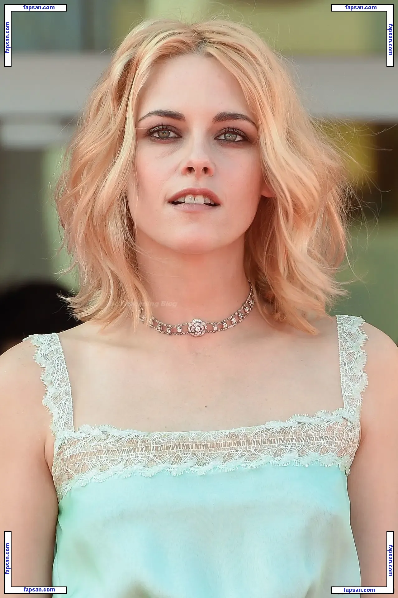 Kristen Stewart nude photo #1775 from OnlyFans
