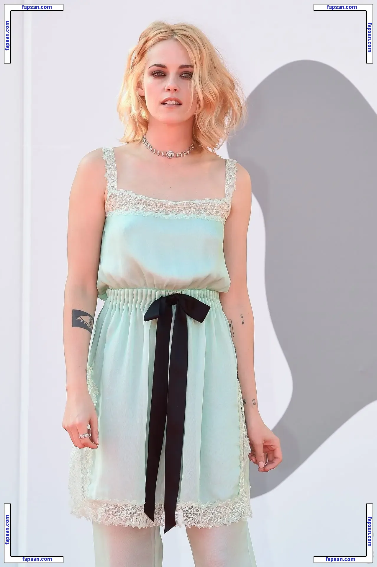 Kristen Stewart nude photo #1780 from OnlyFans