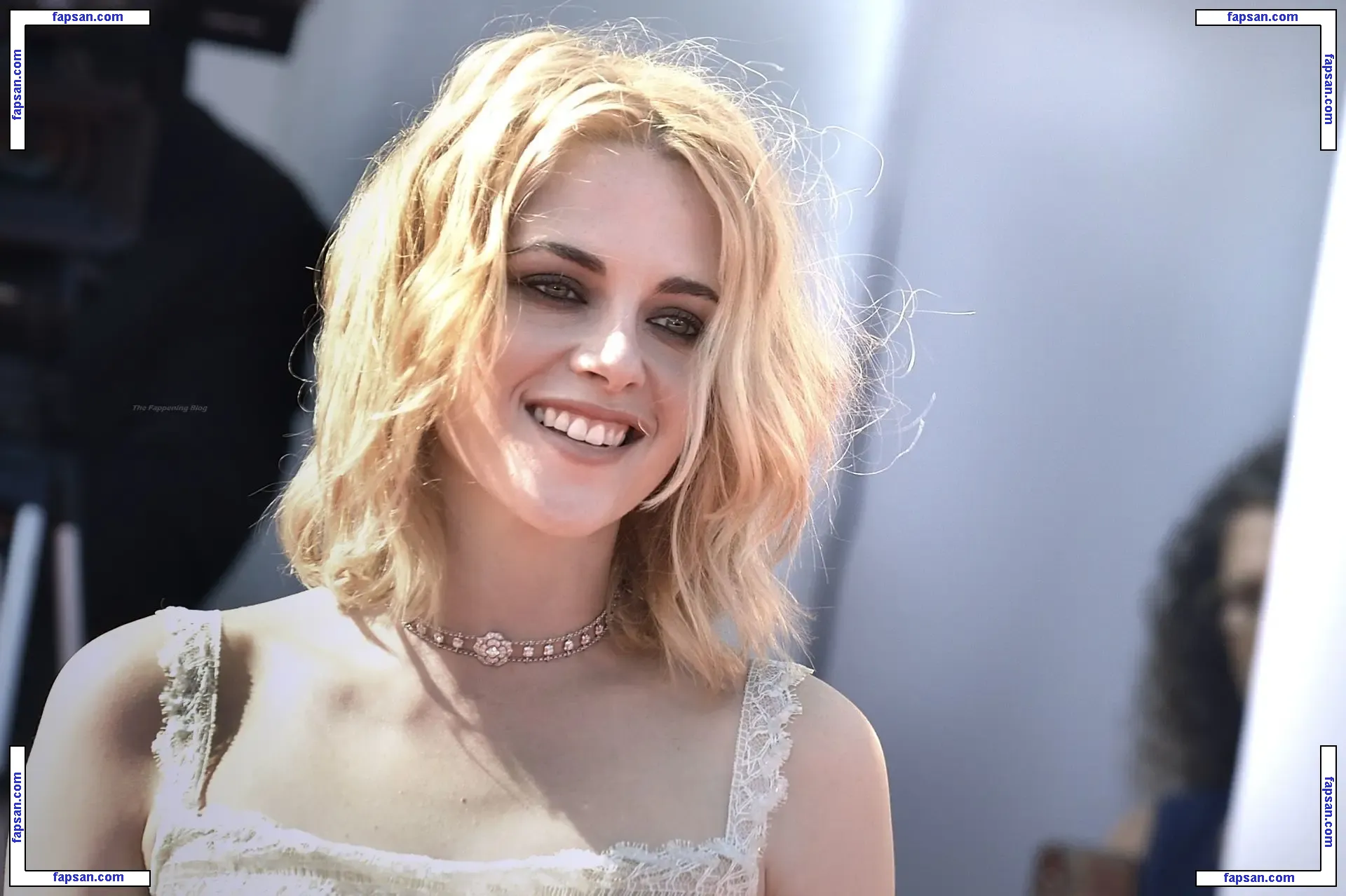 Kristen Stewart nude photo #1781 from OnlyFans