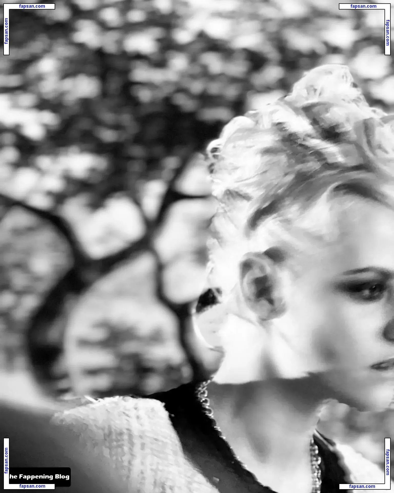 Kristen Stewart nude photo #1837 from OnlyFans
