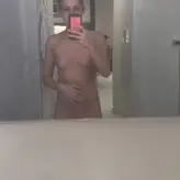 Kristen Stewart nude #1037