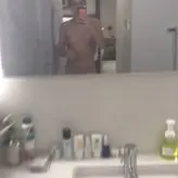 Kristen Stewart nude #1052