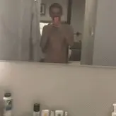 Kristen Stewart nude #1057