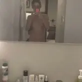 Kristen Stewart nude #1060