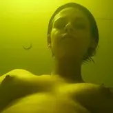 Kristen Stewart nude #1065