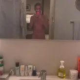 Kristen Stewart nude #1068