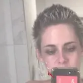 Kristen Stewart nude #1075