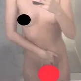 Kristen Stewart nude #1076