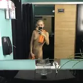 Kristen Stewart nude #1078