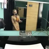 Kristen Stewart nude #1080