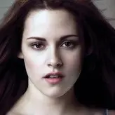 Kristen Stewart nude #1083