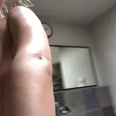 Kristen Stewart nude #1112