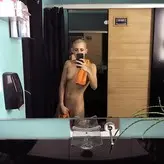 Kristen Stewart nude #1122