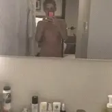 Kristen Stewart nude #1131
