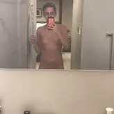 Kristen Stewart nude #1137
