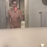 Kristen Stewart nude #1142