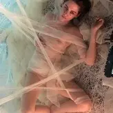 Kristen Stewart nude #1149