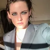 Kristen Stewart nude #1158