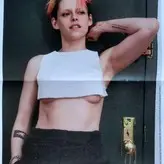 Kristen Stewart nude #1160